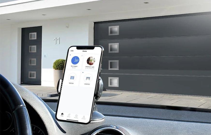 Inteligentny_spinac_garazovych_bran_Meross_MSG100HK_HomeKit (2)